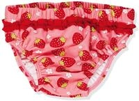 Playshoes UV-Schutz Windelhose Unisex Kinder Badehose Schwimmhose Badebekleidung,