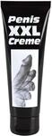 Penis-XXL Massage-Creme - intensive Penis-Massagecreme f&uuml;r M&auml;nner, zur Pflege vor