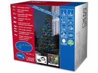Konstsmide 3656-500 Micro LED Kompakt System Basis-Set: Transformator,...