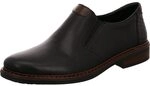 Rieker 17662 Herren Schuhe