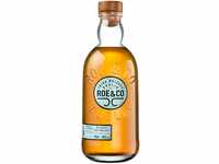 Roe & Co 106 Blended Irish Whiskey | aus Irland | Geschenk zum St. Patrick's...