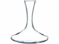 Nachtmann Dekantierkaraffe, Kristallglas, 750 ml, Vivendi, 0054880-0