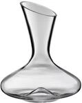 cilio 236705 Dekanter 'Vetro' 1 L