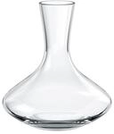 Villeroy und Boch 1137310230 Karaffe, Glas, Transparent, 1 L