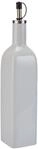 Cilio 107135 &Ouml;lflasche "Mezzo"