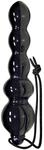 You2Toys My Black Jacks Globular Anal D, 1 St&uuml;ck