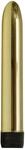 You2Toys Gold Vibrator - erregender Stimulator f&uuml;r Frauen und M&auml;nner, stufenlos