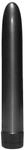 You2Toys Vibrator "Onyx" - gef&uuml;hlsintensiver Stimulator f&uuml;r Frauen und...