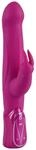 You2Toys The Hammer Pink Rabbitclitstim, 1er Pack (1 X 1 St&uuml;ck)