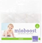 Bambino Mio, Mioboost Classic Saugeinlage um Saugf&auml;higkeit zu maximieren