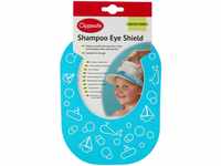 Clippasafe Augenschutz, um die Augen Beim Haarewaschen vor Shampoo zu Schützen