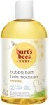 Badezusatz Baby Bee: Bubble Bath. Tear Free