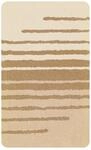 Meusch 2266224104 Deckelbezug Cover, 47 x 50 cm, Toffee