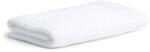 M&ouml;ve Loft Duschtuch 80 x 150 cm snow
