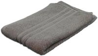 G&ouml;zze - Elegantes Badetuch, Sylt, 100% Baumwolle, Dichtes Grundgewebe (440 g/m&sup2;),