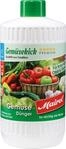 Mairol Gem&uuml;se-D&uuml;nger Gem&uuml;sekick Liquid 1.000 ml