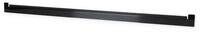Bosch HEZ660060 Zubeh&ouml;r f&uuml;r Back&ouml;fen, Fachbodenverblendung, Schwarz, Made in