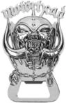 Mot&ouml;rhead Flaschen&ouml;ffner