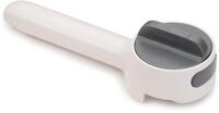 Joseph Joseph Can-do Plus - Dosen&ouml;ffner mit Abhebeautomatik und Dosenring-Heber -