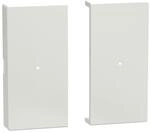 Schneider Electric Wippen f&uuml;r Taster-Modul, 2-Fach, MEG5220-0319 | Unterputz,...