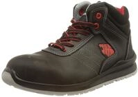 Walter S3 SRC - T: 41