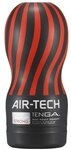Tenga Air-Tech Wiederverwendbare Masturbationshilfe f&uuml;r M&auml;nner, Schwarz (Strong),