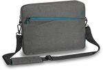 PEDEA Tablet Tasche 12&ndash;13" H&uuml;lle f&uuml;r iPad Pro 13 2024 M4, iPad Pro 12,9 2022 M2,