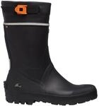 Viking Unisex Touring 3Gummistiefel