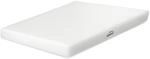 Lacor 60455 Schneidebret Poly&auml;thylen Gn 1/2 x 2 cm
