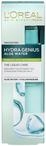 L'Or&eacute;al Paris Hydra Genius Aloe Aqua Feuchtigkeitsfluid Mischhaut, 2er Pack (2...