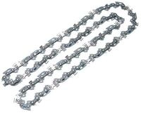 Bosch S&auml;gekette 40 cm (1,1 mm) f&uuml;r AKE 40-19 S/AKE 40 S