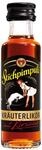 Stichpimpuli Bockforcelorum 35% Vol. (1 x 0,02 l)