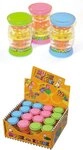 Musik f&uuml;r Kleine 765 &ndash; Mini-Prassel