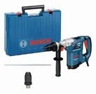 Bosch Professional Bohrhammer GBH 4-32 DFR (inlk. Wechselfutter SDS-plus,