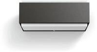 Philips Stratosphere Outdoor-LED-Leuchte, Wandleuchte, Au&szlig;enbeleuchtung, 9 W, 1.000
