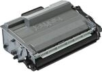 Brother Original TN-3430 schwarz Tonerkassette HL-L5000DN, HL-L5100DN, HL-L5100DNT,