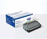 Brother Original Tonerkassette TN-3512 schwarz (f&uuml;r Brother HL-L6250DN,...
