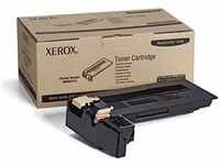 Xerox 006R01275 WorkCentre 4150 Tonerkartusche 20.000 Seiten, schwarz