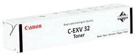 Canon 2786B002 C-EXV 32 Tonerkartusche schwarz 19.400 Seiten