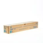 Konica-Minolta TN-319C Toner