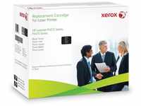 XEROX Original Toner schwarz fuer HP LJP4015 alternativ zu HP CC364X 24000Seiten