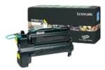 Lexmark X792X2KG X792 Tonerkartusche Standardkapazit&auml;t 1er-Pack, 20.000 Seiten,