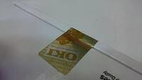 OKI OKI 44059229 Gelb Toner Cartridge 9000 Seiten Touch Steuerung...
