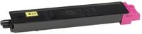 Kyocera 1T02MVBNL0 TK-8315M Tonerkartusche 6.000 Seiten, magenta
