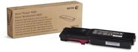 Xerox Toner 106R02246 106R02246 Original Magenta 2000 Seiten