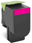 Lexmark 80 C2SME &ndash; Tintenpatrone