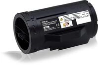 Epson 235G105 C13S050690 Standard Capacity Toner AL M300