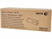Xerox 426523 Original Toner Pack of 1
