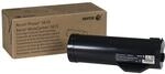 Xerox Original Phaser 3610 / Workcentre 3615 Schwarz Extra Hohe Kapazit&auml;t