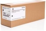 Konica Minolta a63t01h 20000p&aacute;ginas Toner und Laserpatrone Toner f&uuml;r...